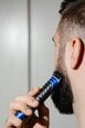 Бритва с триммером Gillette Fusion Proglide Styler 3 in 1