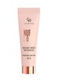 Jumestuskreem Golden Rose Nude Look Radiant 32 ml, 02 Medium Tint