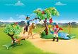 70330 PLAYMOBIL® DreamWorks Spirit Jõe väljakutse цена и информация | Klotsid ja konstruktorid | kaup24.ee