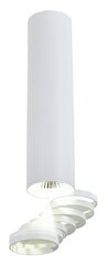 Laevalgusti Candellux 2282756 hind ja info | Laelambid | kaup24.ee