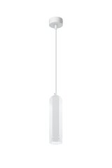 Rippvalgusti Candellux 31-77684 hind ja info | Rippvalgustid | kaup24.ee