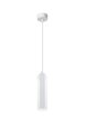 Rippvalgusti Candellux 31-77684