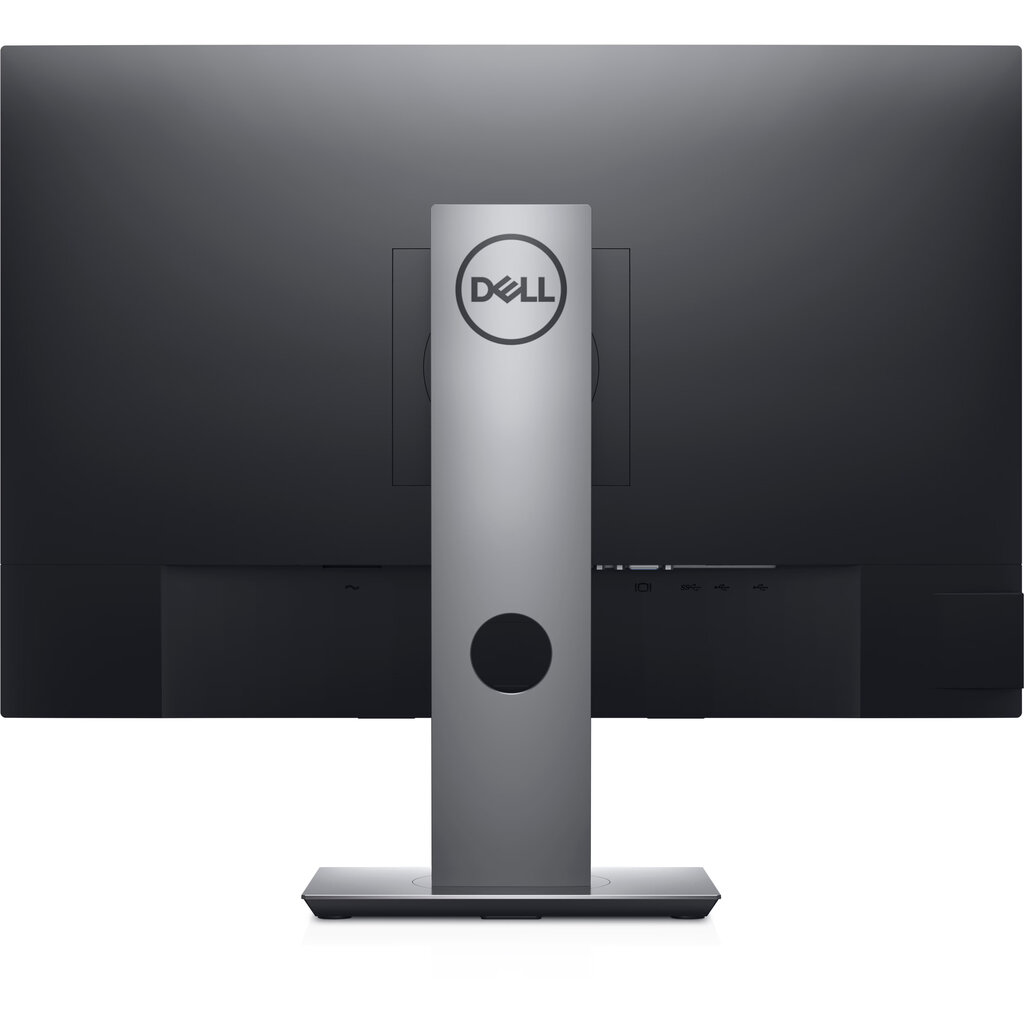 Dell P2421, 24" hind ja info | Monitorid | kaup24.ee