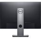 Dell P2421, 24" цена и информация | Monitorid | kaup24.ee