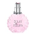 Lanvin Eclat de Fleurs EDP naistele 100 ml