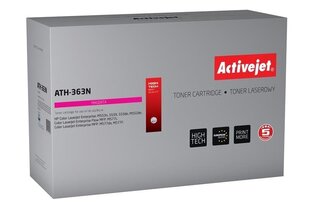 Activejet ATH-363N hind ja info | Laserprinteri toonerid | kaup24.ee
