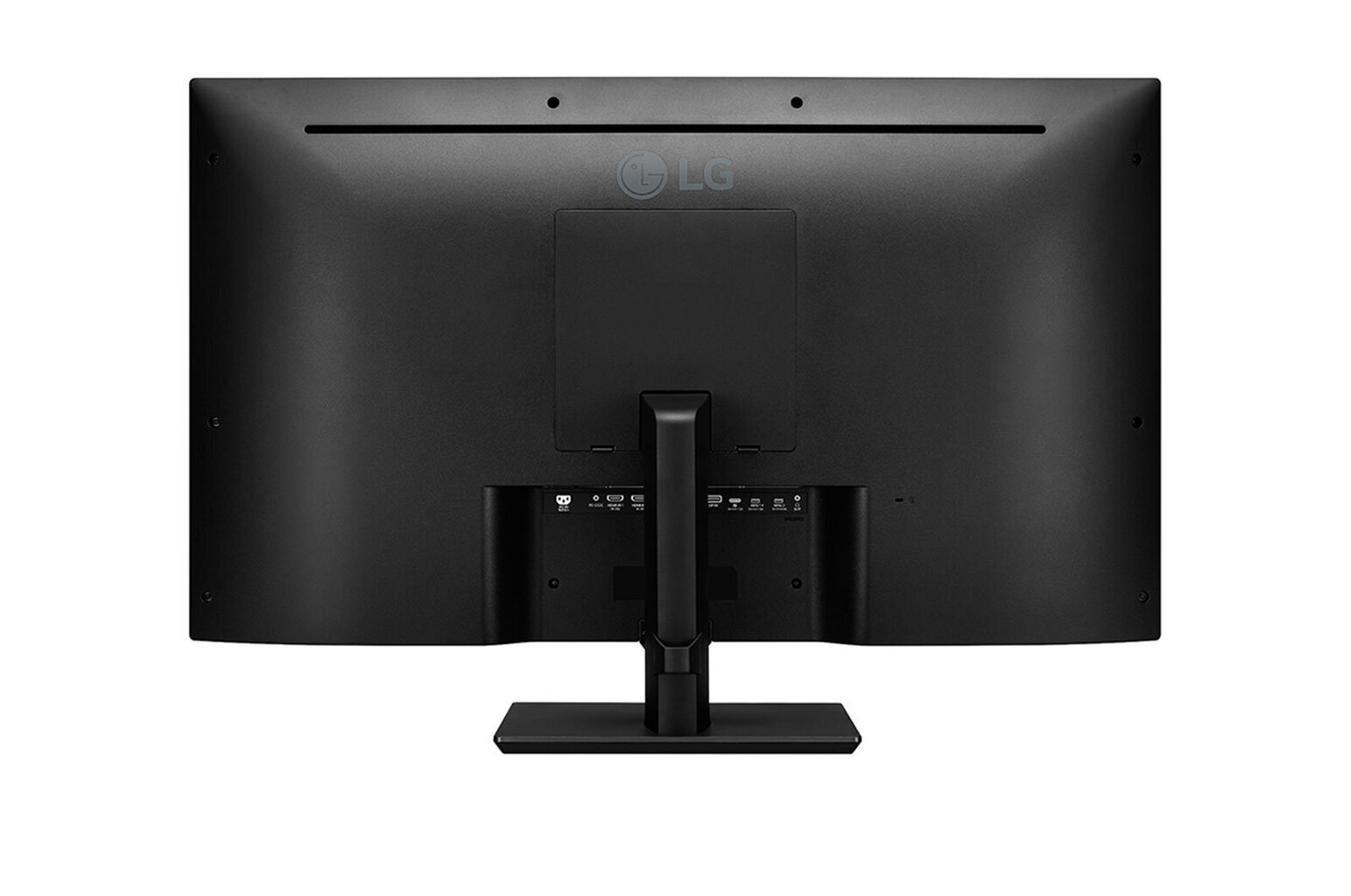 LG 43UN700-B.AEU hind ja info | Monitorid | kaup24.ee