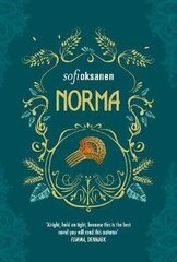 Norma Main hind ja info | Romaanid | kaup24.ee