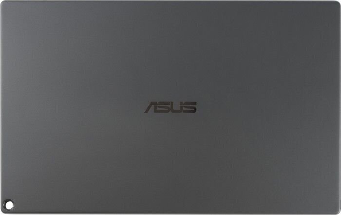 15.6 Full HD IPS portatiivne monitor Asus Portable USB monitor MB16ACE hind ja info | Monitorid | kaup24.ee