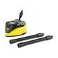 Terrassipesuotsik Karcher T 7 Plus (2.644-074.0) цена и информация | Autopesu tarvikud | kaup24.ee