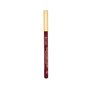 Milani Huulepliiats Color Statement Lipliner Bordeaux цена и информация | Huulepulgad, -läiked, -palsamid, vaseliin | kaup24.ee