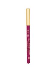 Milani Huulepliiats Color Statement Lipliner Fuchsia hind ja info | Huulepulgad, -läiked, -palsamid, vaseliin | kaup24.ee