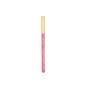 Milani Huulepliiats Color Statement Lipliner Pretty Pink цена и информация | Huulepulgad, -läiked, -palsamid, vaseliin | kaup24.ee