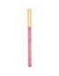 Milani Huulepliiats Color Statement Lipliner Pretty Pink цена и информация | Huulepulgad, -läiked, -palsamid, vaseliin | kaup24.ee