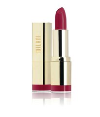 Milani Huulepulk Color Statement Lipstick Matte Elegance hind ja info | Huulepulgad, -läiked, -palsamid, vaseliin | kaup24.ee