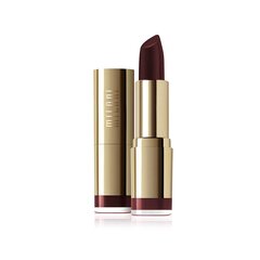 Milani Huulepulk Color Statement Lipstick Matte Flirty hind ja info | Huulepulgad, -läiked, -palsamid, vaseliin | kaup24.ee