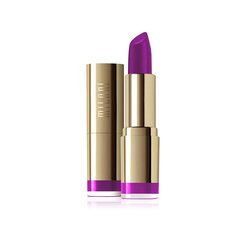 Milani Huulepulk Color Statement Lipstick Matte Glam цена и информация | Помады, бальзамы, блеск для губ | kaup24.ee