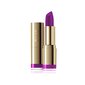 Milani Huulepulk Color Statement Lipstick Matte Glam hind ja info | Huulepulgad, -läiked, -palsamid, vaseliin | kaup24.ee