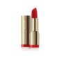 Milani Huulepulk Color Statement Lipstick Matte Iconic hind ja info | Huulepulgad, -läiked, -palsamid, vaseliin | kaup24.ee