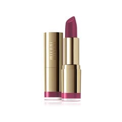 Milani Huulepulk Color Statement Lipstick Matte Love hind ja info | Huulepulgad, -läiked, -palsamid, vaseliin | kaup24.ee