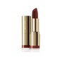 Milani Huulepulk Color Statement Lipstick Matte Style hind ja info | Huulepulgad, -läiked, -palsamid, vaseliin | kaup24.ee