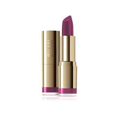 Milani Huulepulk Color Statement Lipstick Matte Tease hind ja info | Huulepulgad, -läiked, -palsamid, vaseliin | kaup24.ee