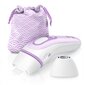 Braun Silk-Expert Pro 3 PL3132 IPL hind ja info | Epilaatorid, raseerijad | kaup24.ee