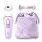 Braun Silk-Expert Pro 3 PL3132 IPL hind ja info | Epilaatorid, raseerijad | kaup24.ee