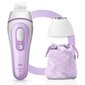 Braun Silk-Expert Pro 3 PL3132 IPL hind ja info | Epilaatorid, raseerijad | kaup24.ee