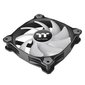 Thermaltake CL-F064-PL14SW-A hind ja info | Arvuti ventilaatorid | kaup24.ee