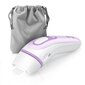 Braun Silk-Expert Pro 3 PL3012 IPL hind ja info | Epilaatorid, raseerijad | kaup24.ee