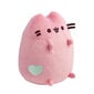 Pehme mänguasi Pusheen, 18 cm цена и информация | Pehmed mänguasjad | kaup24.ee