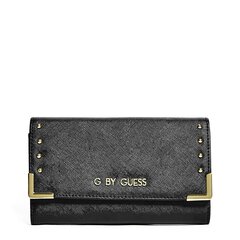 Кошелек Guess цена и информация | Женские кошельки, держатели для карточек | kaup24.ee