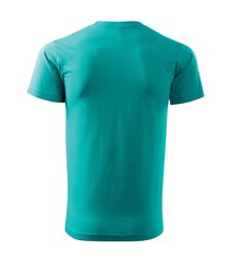 Basic T-särk meestele цена и информация | Мужские футболки | kaup24.ee