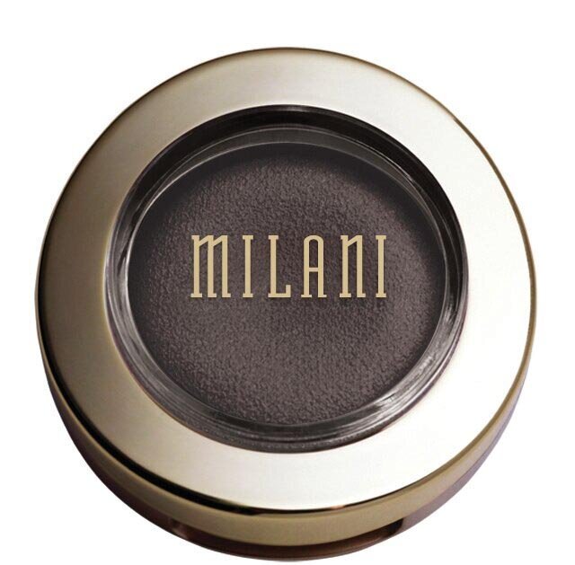 Milani Lauvärv Gel Powder Eyeshadow Bella Taupe hind ja info | Ripsmetušid, lauvärvid, silmapliiatsid, seerumid | kaup24.ee