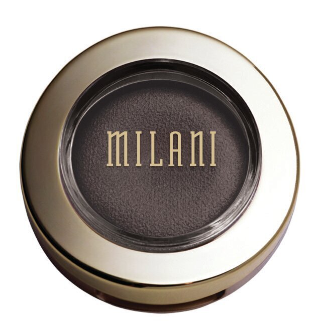 Milani Lauvärv Gel Powder Eyeshadow Bella Taupe цена и информация | Ripsmetušid, lauvärvid, silmapliiatsid, seerumid | kaup24.ee