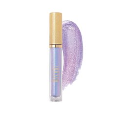 Milani Säraandev huuleläige Hypnotic Lights Lip Topper-Beaming Light цена и информация | Помады, бальзамы, блеск для губ | kaup24.ee