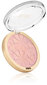 Milani Särapuuder Hypnotic Lights Powder Highlighter-Luminous Light цена и информация | Päikesepuudrid, põsepunad | kaup24.ee