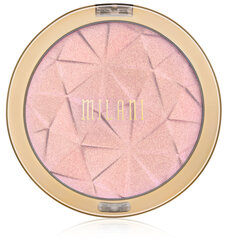 Milani Särapuuder Hypnotic Lights Powder Highlighter-Luminous Light hind ja info | MILANI Kosmeetika, parfüümid | kaup24.ee