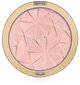 Milani Särapuuder Hypnotic Lights Powder Highlighter-Luminous Light цена и информация | Päikesepuudrid, põsepunad | kaup24.ee