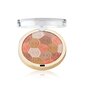 Milani Särapuuder Illuminating Powder Amber Nectar hind ja info | Päikesepuudrid, põsepunad | kaup24.ee