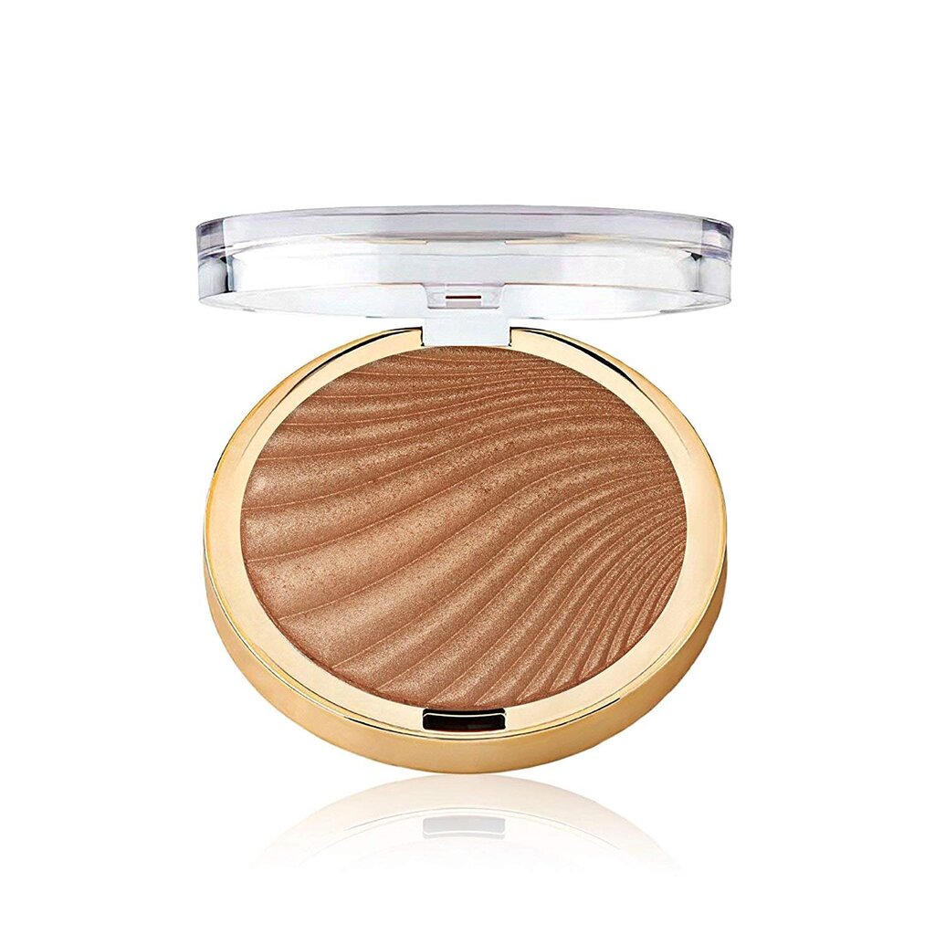 Milani Särapuuder Strobelight Instant Glow Powder Glowing hind ja info | Jumestuskreemid, puudrid | kaup24.ee