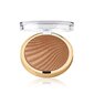 Milani Särapuuder Strobelight Instant Glow Powder Glowing hind ja info | Jumestuskreemid, puudrid | kaup24.ee