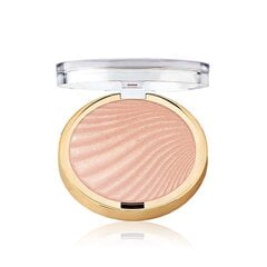 Milani Särapuuder Strobelight Instant Glow Powder Sunset Glow цена и информация | Пудры, базы под макияж | kaup24.ee