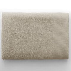 Rätik Amari, 30x50 cm hind ja info | Rätikud, saunalinad | kaup24.ee