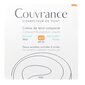 avene couvrance compact cream spf30 nr.4 9,5 g hind ja info | Jumestuskreemid, puudrid | kaup24.ee