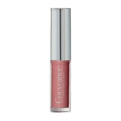 avene couvrance beautifying lip balm tender nude, 3g, nude hind ja info | Huulepulgad, -läiked, -palsamid, vaseliin | kaup24.ee