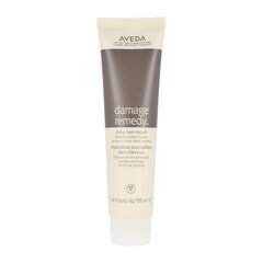 damage remedy aveda intensive repair 100 ml' hind ja info | Maskid, õlid, seerumid | kaup24.ee