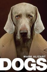 Dogs: A Philosophical Guide To Our Best Friends hind ja info | Entsüklopeediad, teatmeteosed | kaup24.ee