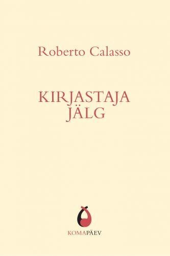 Kirjastaja jälg цена и информация | Ühiskonnateemalised raamatud | kaup24.ee